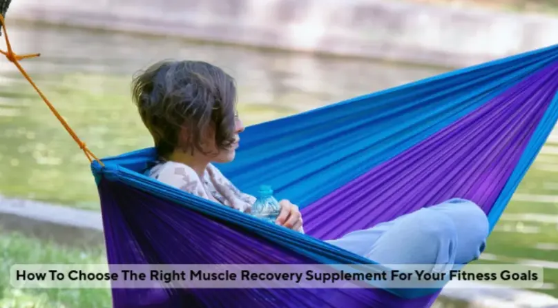 How To Clean And Maintain Your Rope Hammock For Years Of Use 