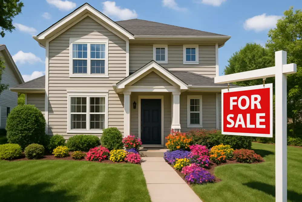 How to Prepare Your Home for a Quick Sale