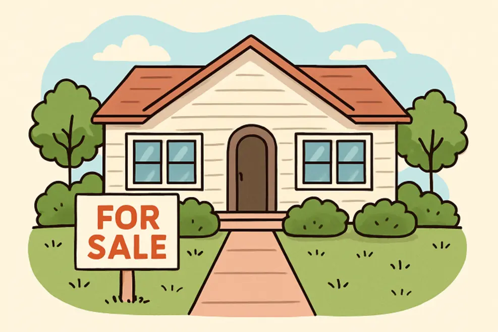 How to Sell Your House Quickly Steps and Pro Tips