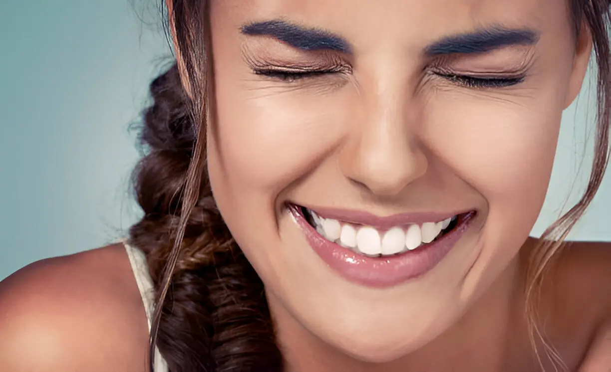 Small Fixes That Brighten a Whole Smile