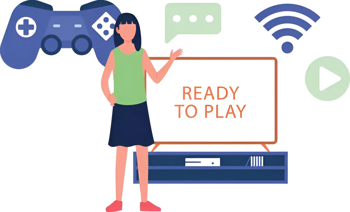 TPPlay Your Gateway to Interactive Challenges and Fun