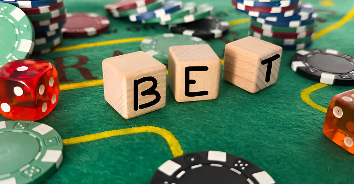 The Most Popular Types of Bets in Judi Bola Explained