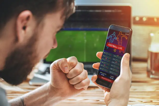 Tiranga Game Your Complete Guide to an Interactive Platform