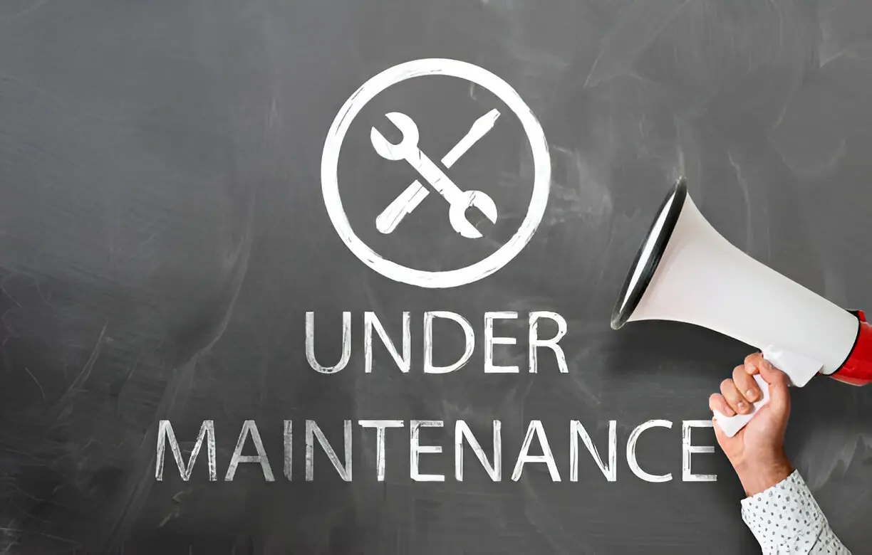 Unseen Advantage Proactive Maintenance Strategies for High-Performing Commercial Buildings