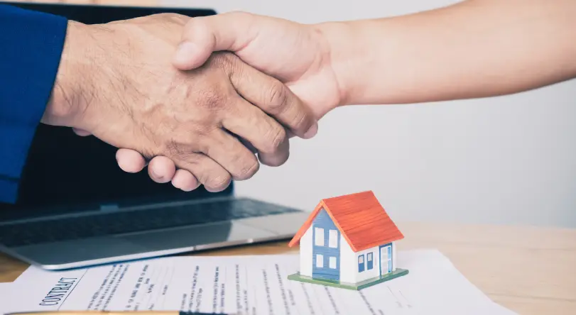 Why More Investors Are Turning to Lifestyle-Integrated Real Estate