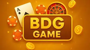 BDG Login: Your Complete Guide to Secure and Seamless Access