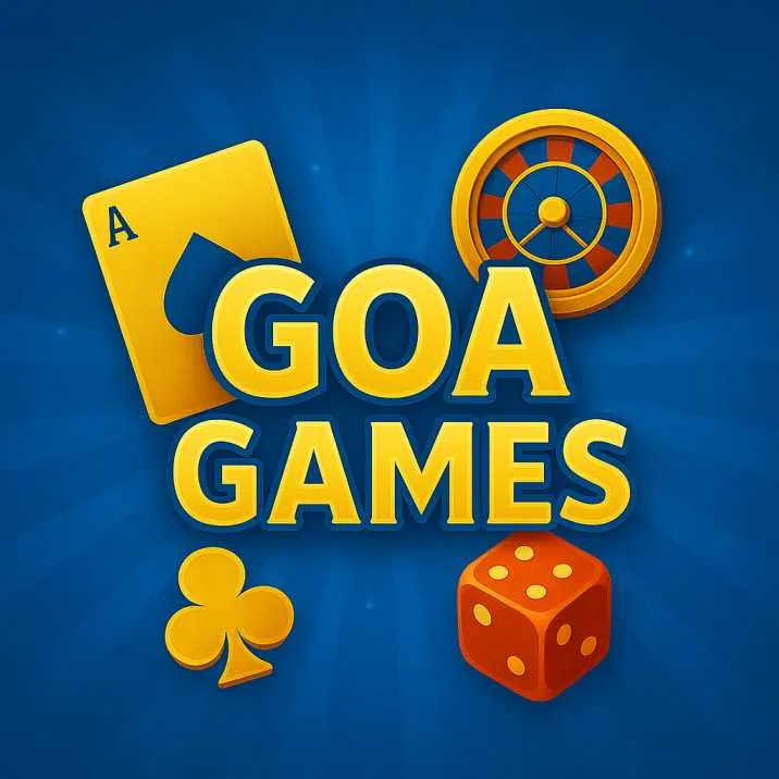 Goa Game: A Complete Guide to an Interactive Platform