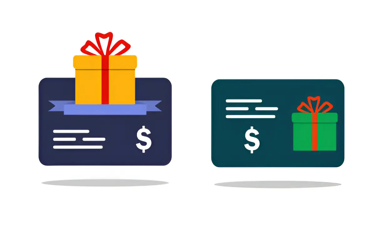 The Modern Barter: How I Learned to Trade Gift Cards and Stop Wasting Value