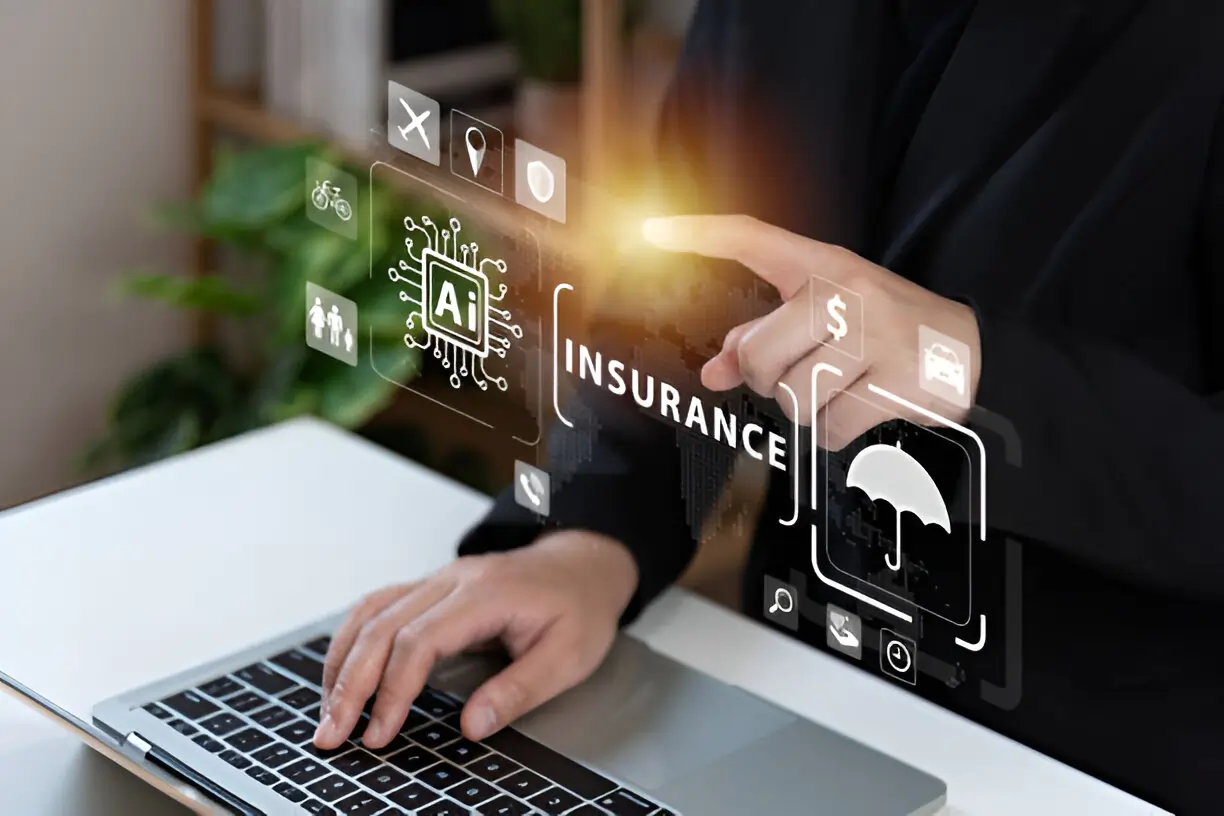 How Smart Insurance Bundling Can Simplify Your Life