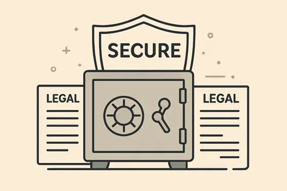 Key Features That Differentiate Domestic Asset Protection Trusts