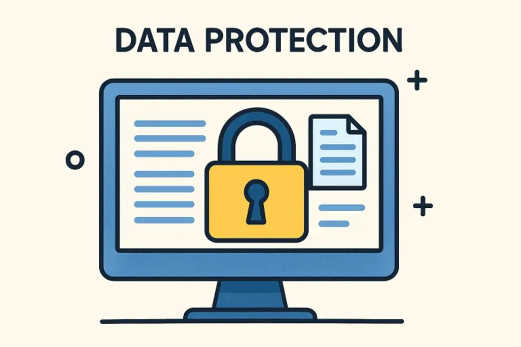 Data Protection Strategies for Modern Businesses
