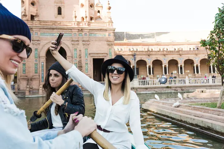 Essential Features to Look for in the Best Domestic Tour Packages