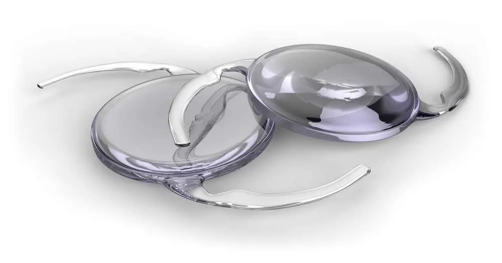 Fort Worth guide to cataract lens options (made simple)