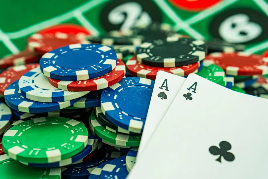 How technology is shaping the future of online Blackjack