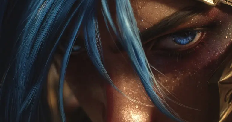 LoL Boost All Patch 25.18 Changes Best Guide In League of Legends