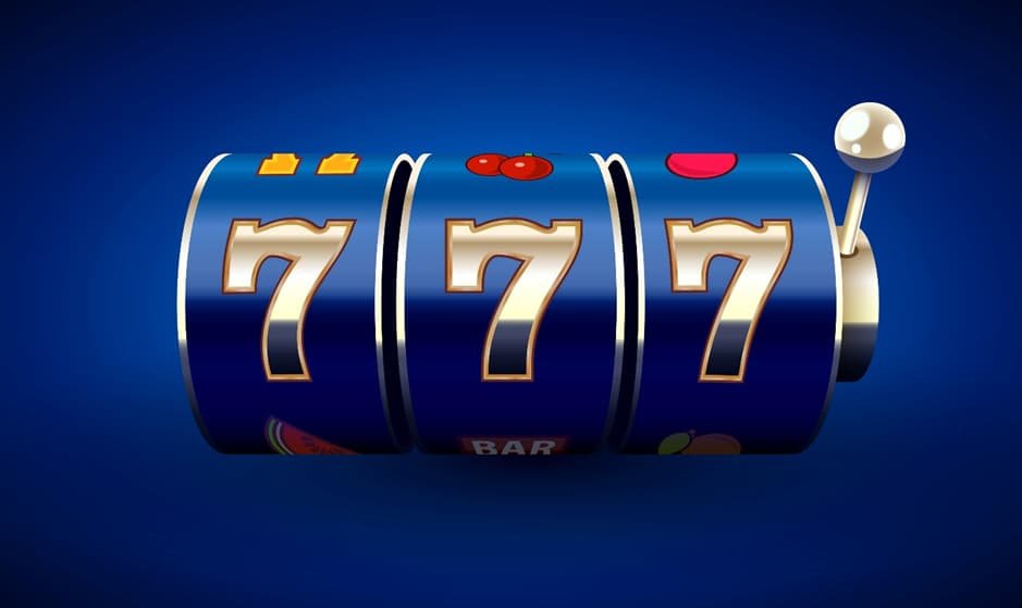 Online slot terms you need to know