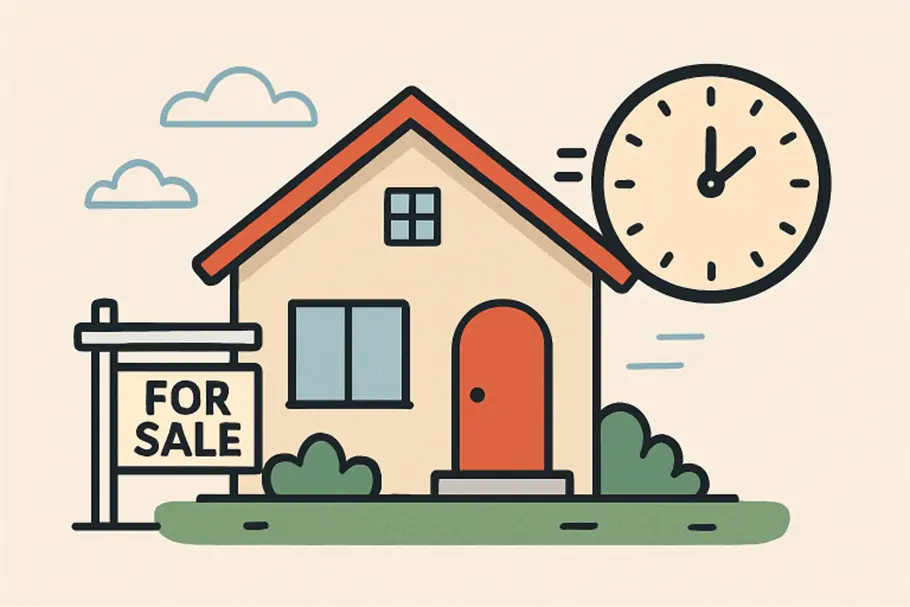 Quick Solutions for Selling a Home What Every Homeowner Should Know