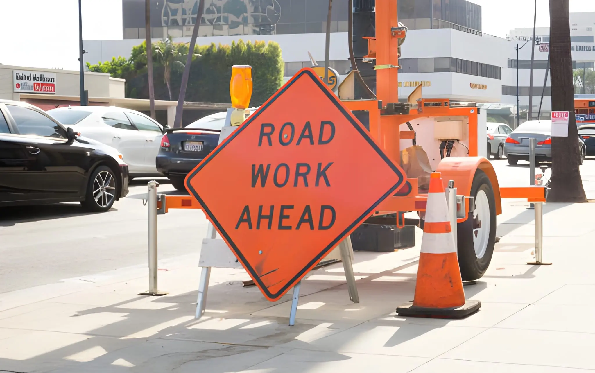 Starting Work at 14 in California What You Can Do and How