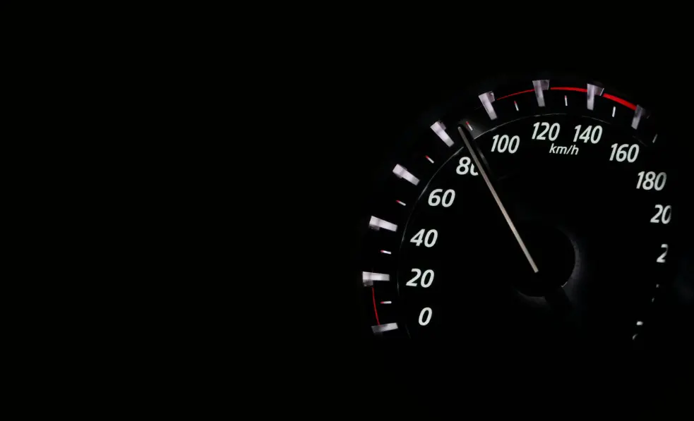 The Best Cars to Fall Back in Love With Driving—Even If You Commute in Traffic