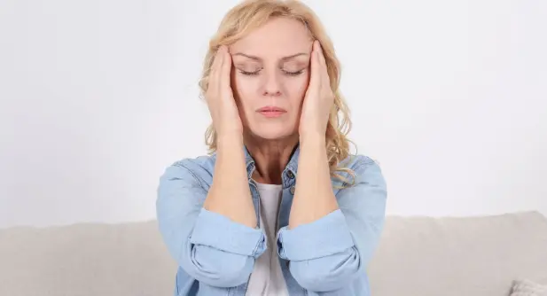 The Link Between Physical Health and Major Depressive Disorder Treatment