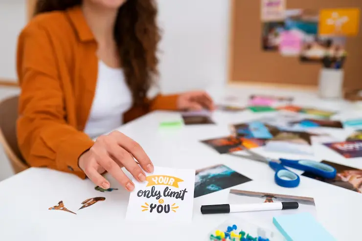 Why Sydney Businesses Choose Custom Label Printing for Better Branding