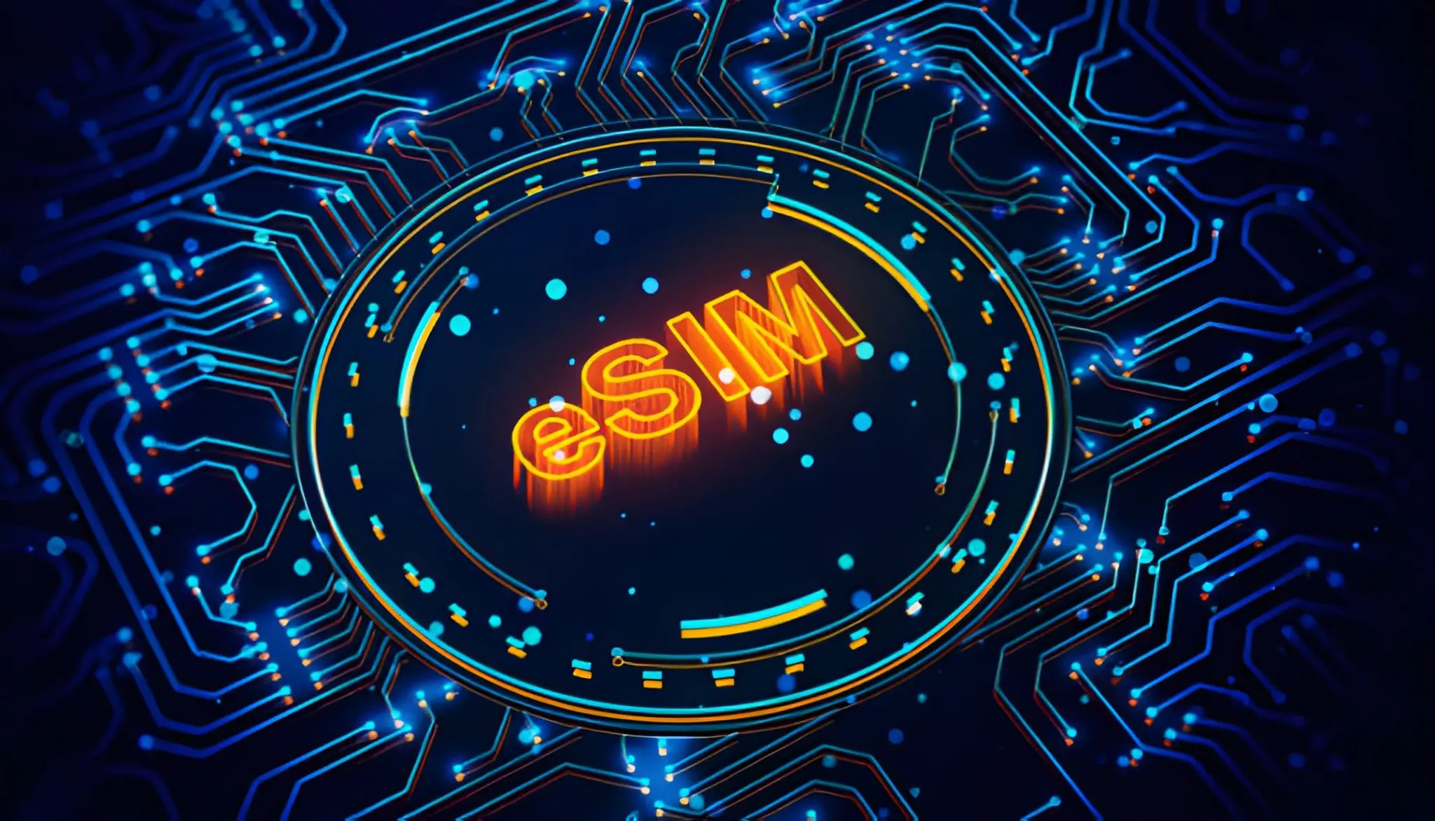 eSIM for US Music Festivals Stay Connected at Concerts and Events
