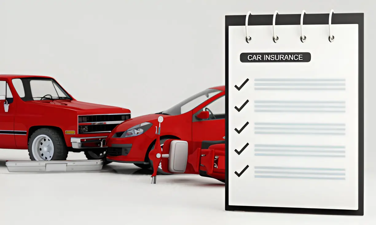 Is multi-car insurance right for you? Assessing your household's needs