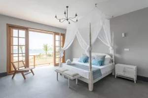 Your Ultimate Guide to Selecting the Perfect Resort Getaway in Pune