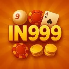 IN999 Tips and Tricks for Beginners