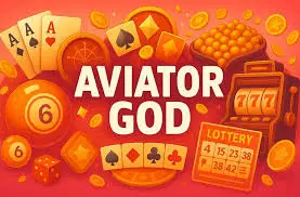 How to Predict Aviator God Flights for Maximum Profit