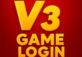 Solve V3 Game Login Errors in Minutes: A Complete Guide for V3 Game Players