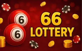 66 Lottery – Winning Patterns Revealed