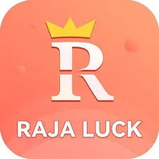 Daily Rewards and Bonuses on Raja Luck