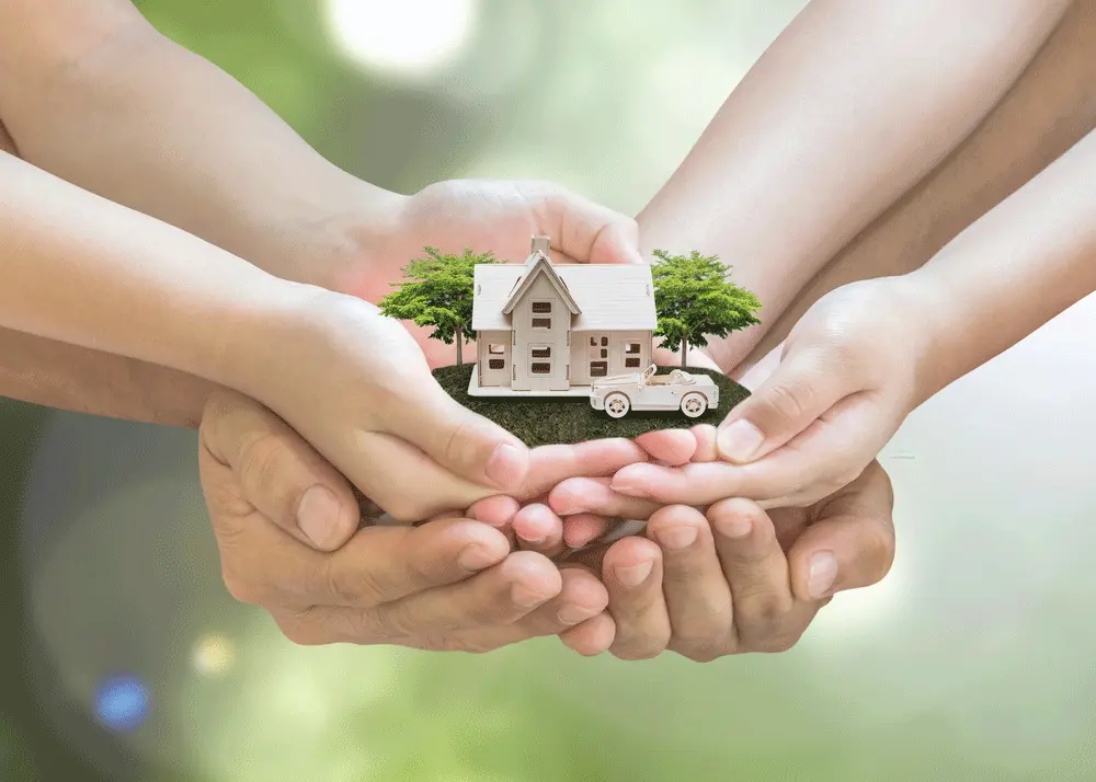 Handling Complex Estates When to Seek Legal Advice