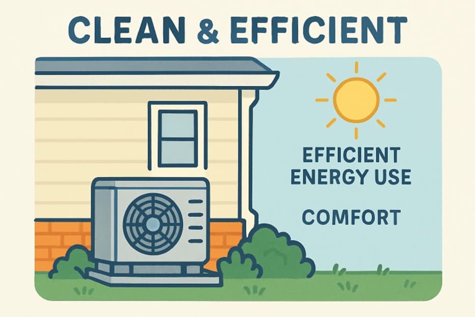 How Regular AC Maintenance Can Cut Costs and Improve Comfort