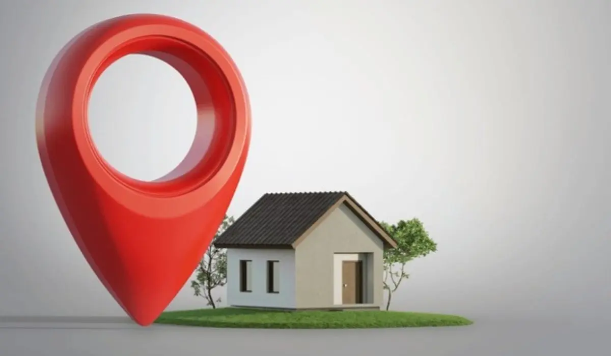 The Importance of Location in Choosing a Home