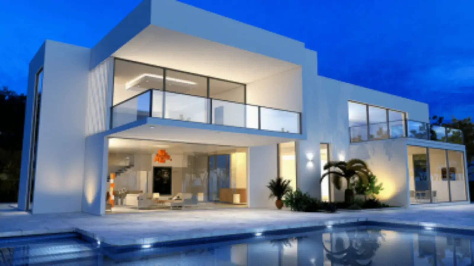 Tips for Navigating Today’s Luxury Real Estate Market