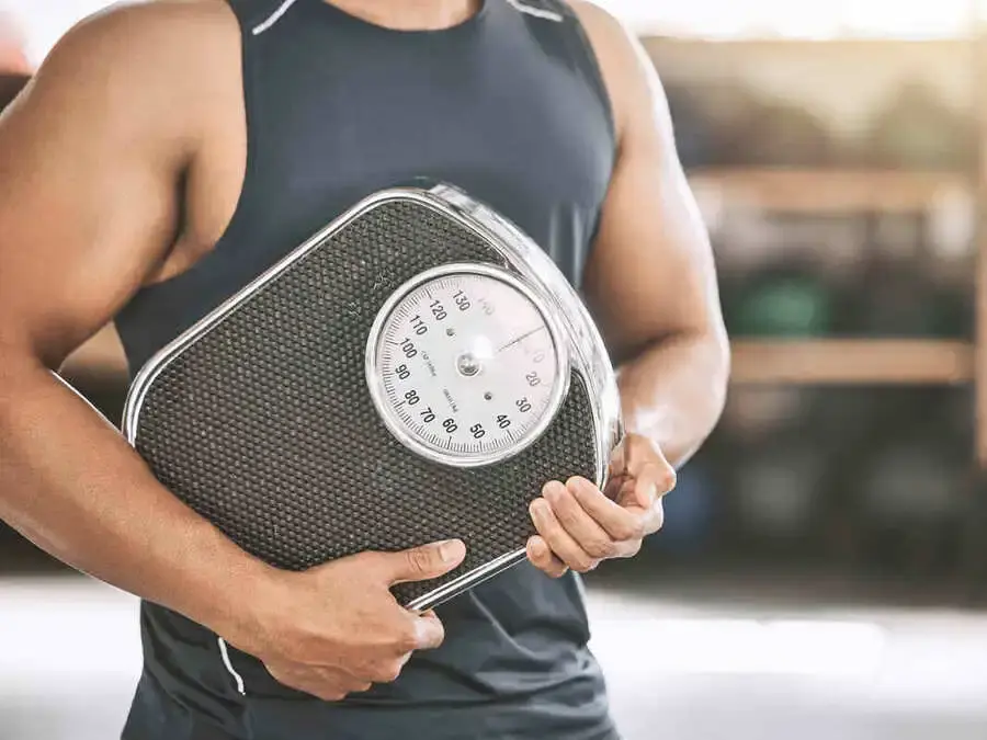 Understanding Body Mass Index (BMI) What It Is, How to Calculate It, and When It Matters