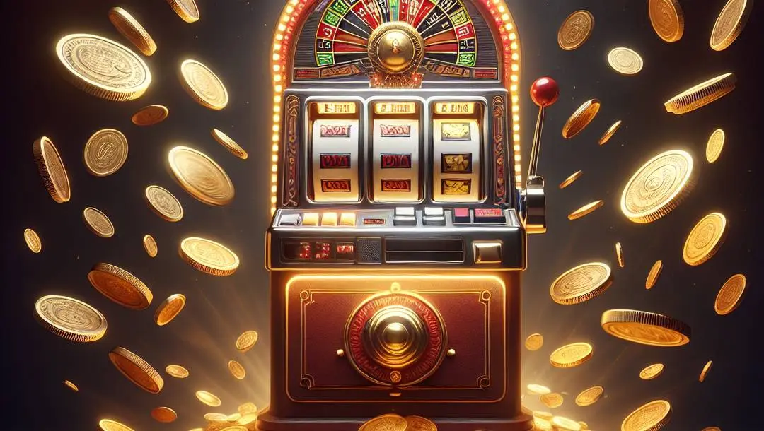 Understanding RTP and Volatility in SBOBET Slots