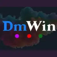 How to Claim Daily Bonuses and Free Rewards on DM Win