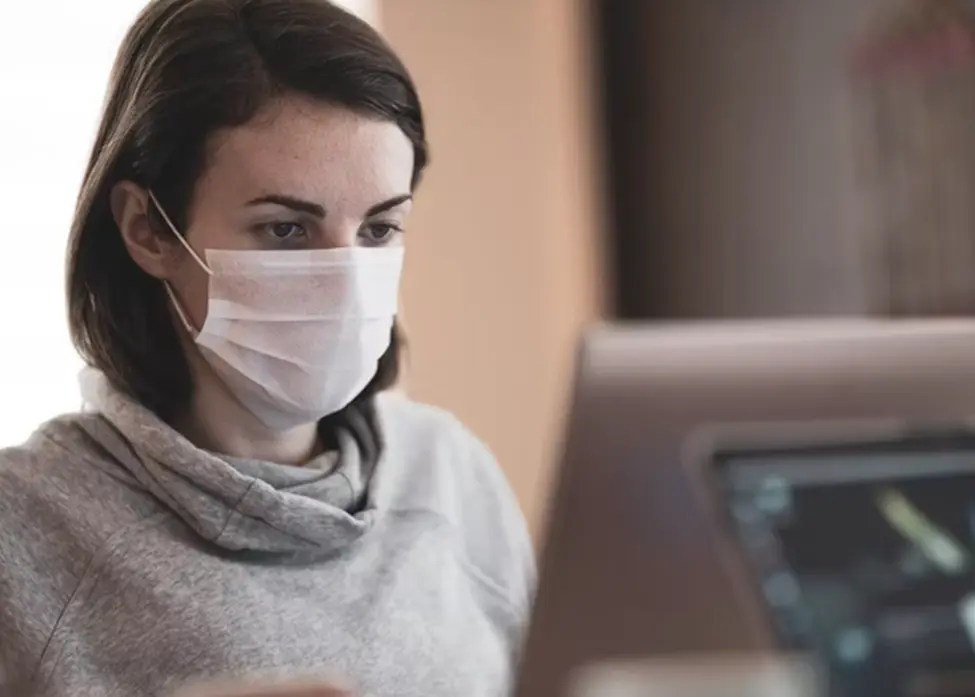 What You Should Know About the Most Common Autoimmune Conditions