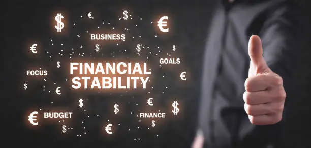 Financial Stability and Lifestyle: Rethinking What Stability Really Means