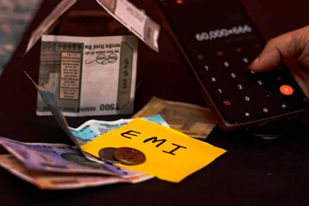 Should You Rent or Buy? A Practical Comparison for Families