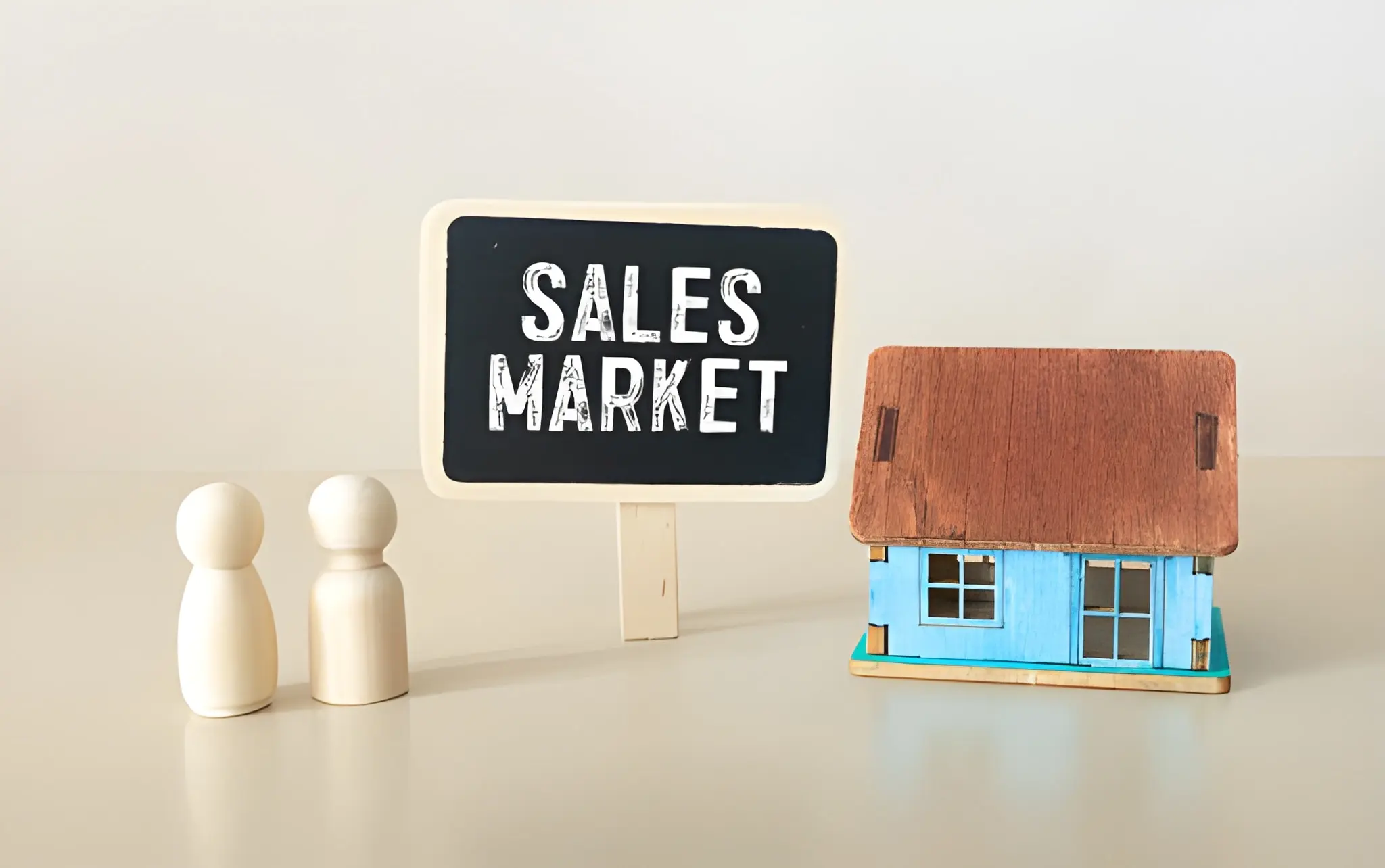 Creative Strategies to Market Your Home Effectively for a Quick Sale