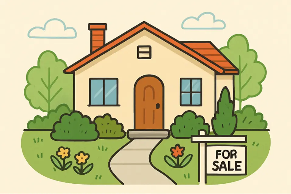 Proven Strategies to Sell Your Home Quickly and Profitably