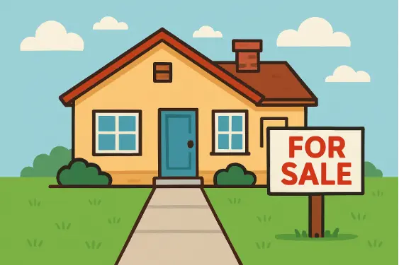 Reliable Methods for Selling Homes in Shifting Real Estate Markets