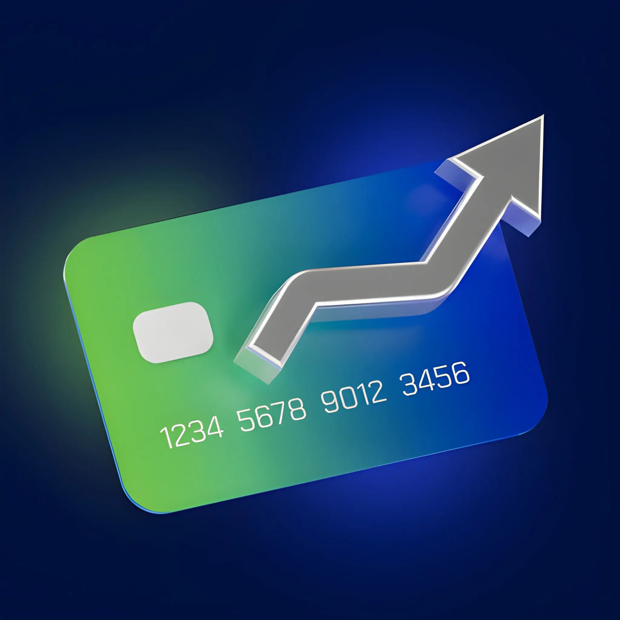 Top 7 ways credit lines on UPI can drive transaction growth