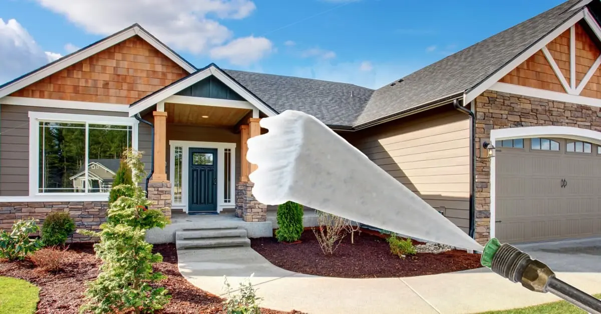 Understanding How Exterior Cleaning Contributes to Property Value