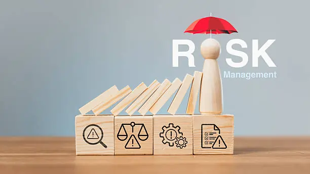 Preventing Malpractice Claims: The Synergy of Insurance and Risk Management