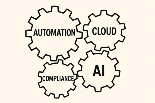 How Businesses Can Streamline Security Compliance Processes
